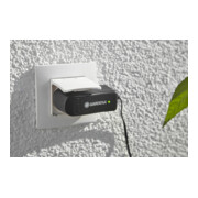 GARDENA Urlaubsbewässerung Set-4