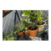 GARDENA Urlaubsbewässerung Set-5