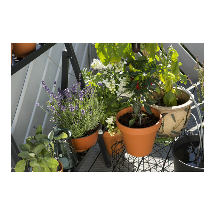 GARDENA Urlaubsbewässerung Set