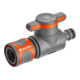 Gardena Valve de réglage libre-2