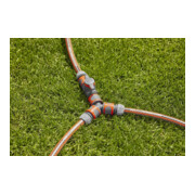 Gardena Valve de réglage libre-4