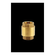 Gardena Valve intermédiaire de mesure 33,3 mm (G 1) filetage