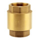Gardena Valve intermédiaire de mesure 33,3 mm (G 1) filetage-1