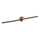 Gardena Vanne d'arrêt (3/16") Contenu : 2 pièces Système Micro-Drip