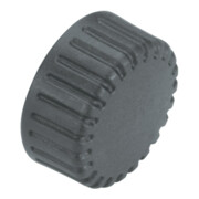Gardena Ventil-Endkappe mit 1"-Innengewinde Sprinklersystem-3