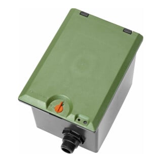 GARDENA Ventilbox V1