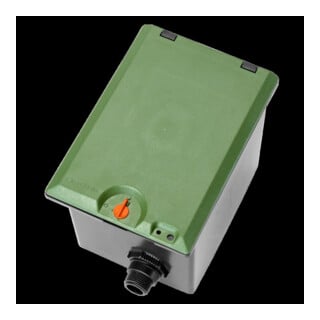 GARDENA Ventilbox V1