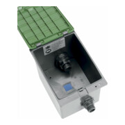 GARDENA Ventilbox V1-4