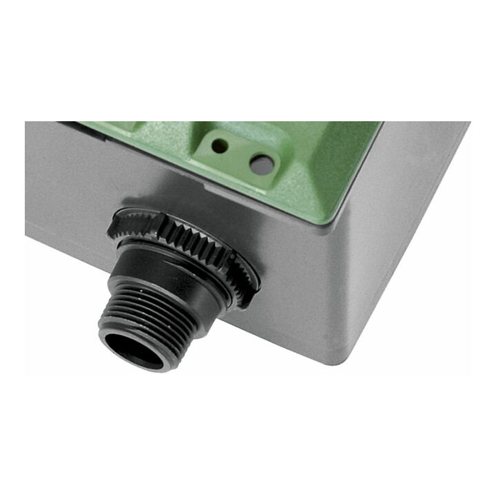 GARDENA Ventilbox V1