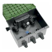 GARDENA Ventilbox V3-2