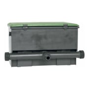 GARDENA Ventilbox V3-5