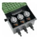 GARDENA Ventilbox V3