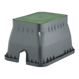 Gardena Ventilschacht groß