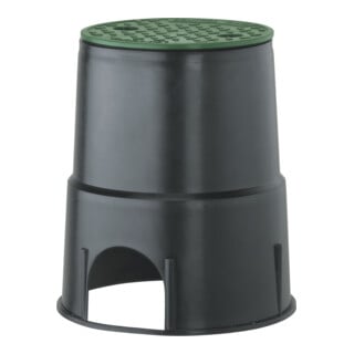 Gardena Ventilschacht klein