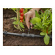 Gardena Verbinder 13 mm (1/2") - 4,6 mm (3/16") MDS Inhalt: 5 Stück-4