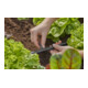 Gardena Verbinder 4,6 mm (3/16") Inhalt: 10 Stück MDS