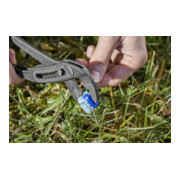GARDENA Verbinder/Anschlussklemmen-2