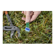 GARDENA Verbinder/Anschlussklemmen-4