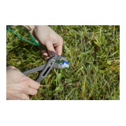 GARDENA Verbinder/Anschlussklemmen-5