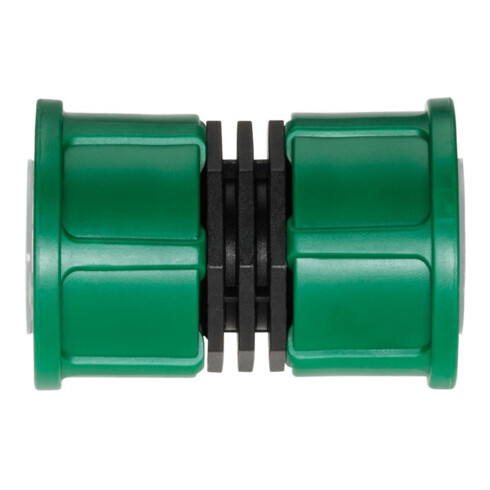 Gardena Verbinder für Ventilboxen V3 Sprinklersystem