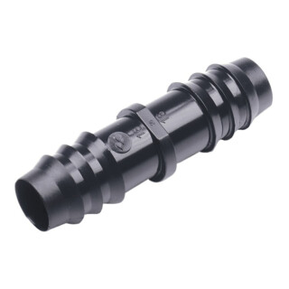 Gardena Verbinder Inhalt: 3 Stück 05391-20