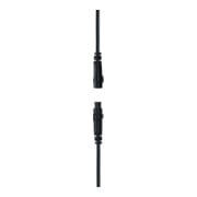 GARDENA Verlängerungskabel für Bodenfeuchtesensor (für Artikel 1867)-5