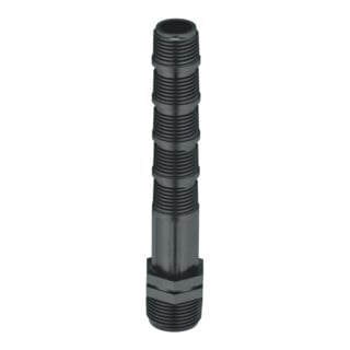 GARDENA Verlängerungsrohr 3/4" x 1/2"Sprinklersystem Sprinklersystem