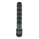 GARDENA Verlängerungsrohr 3/4" x 1/2"Sprinklersystem Sprinklersystem-1