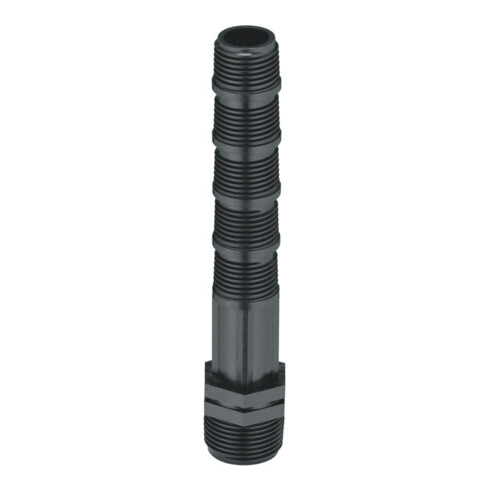 GARDENA Verlängerungsrohr 3/4" x 1/2"Sprinklersystem Sprinklersystem