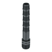 GARDENA Verlängerungsrohr 3/4" x 1/2"Sprinklersystem Sprinklersystem
