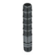 GARDENA Verlängerungsrohr 3/4" x 3/4"Sprinklersystem Sprinklersystem-1