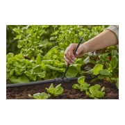 Gardena Verlängerungsrohr für Sprühdüsen MDS Inhalt: 5 Stück-2