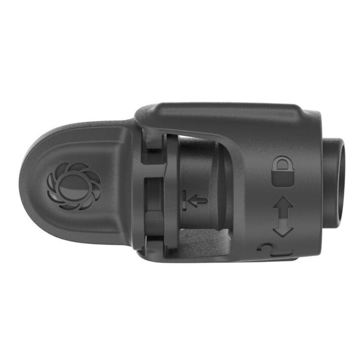 Gardena Verschlussstopfen 13 mm (1/2") MDS Inhalt: 5 Stück