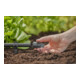 Gardena Verschlussstopfen 13 mm (1/2") MDS Inhalt: 5 Stück