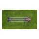 GARDENA Viereckregner Aqua L