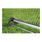 GARDENA Viereckregner Aqua M-2