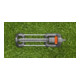 GARDENA Viereckregner Aqua M