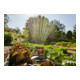 GARDENA Viereckregner AquaZoom compact-2