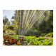 GARDENA Viereckregner AquaZoom compact-4