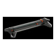 GARDENA Viereckregner AquaZoom L
