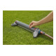 GARDENA Viereckregner AquaZoom L
