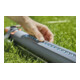 GARDENA Viereckregner AquaZoom L