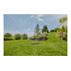 GARDENA Viereckregner AquaZoom L