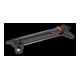 GARDENA Viereckregner AquaZoom M