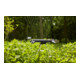 GARDENA Viereckregner AquaZoom M-2