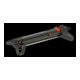 GARDENA Viereckregner AquaZoom S