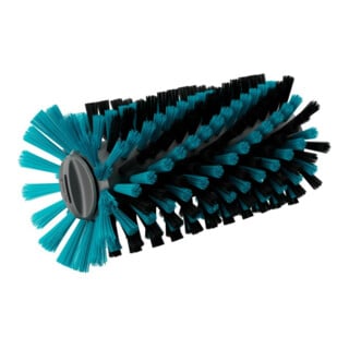 Gardena Walzenbürste Medium AquaBrush 14849-20