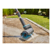 Gardena Walzenbürste Medium AquaBrush 14849-20-4