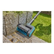 Gardena Walzenbürste Medium AquaBrush 14849-20-5
