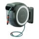 GARDENA Wand-Schlauchbox RollUp XL (weiß) 35 m